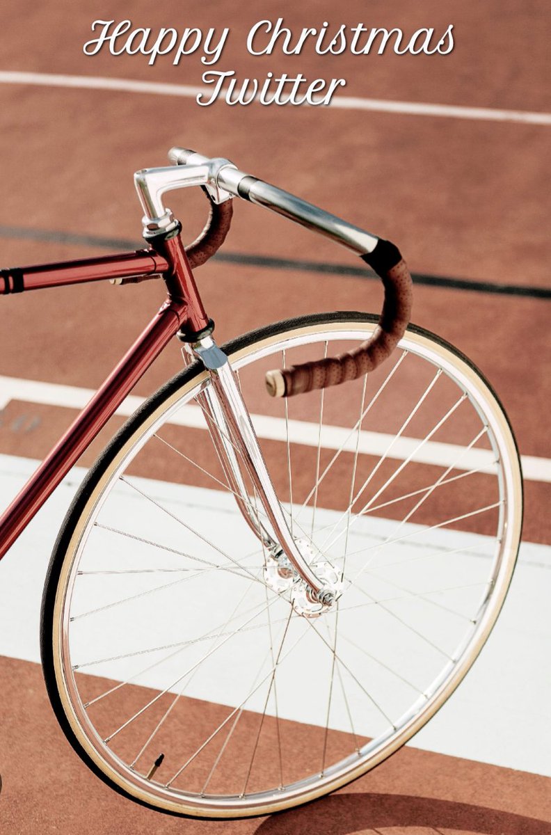 👍🚴👍🧑‍🎄