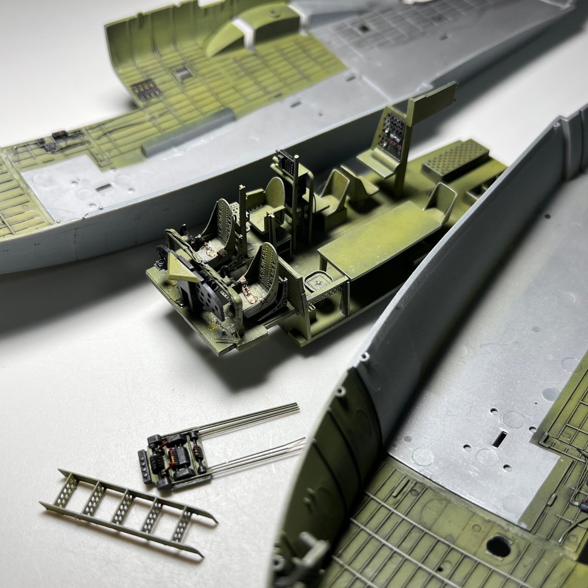 しずくもん (@shizukumokei) / Posts / X