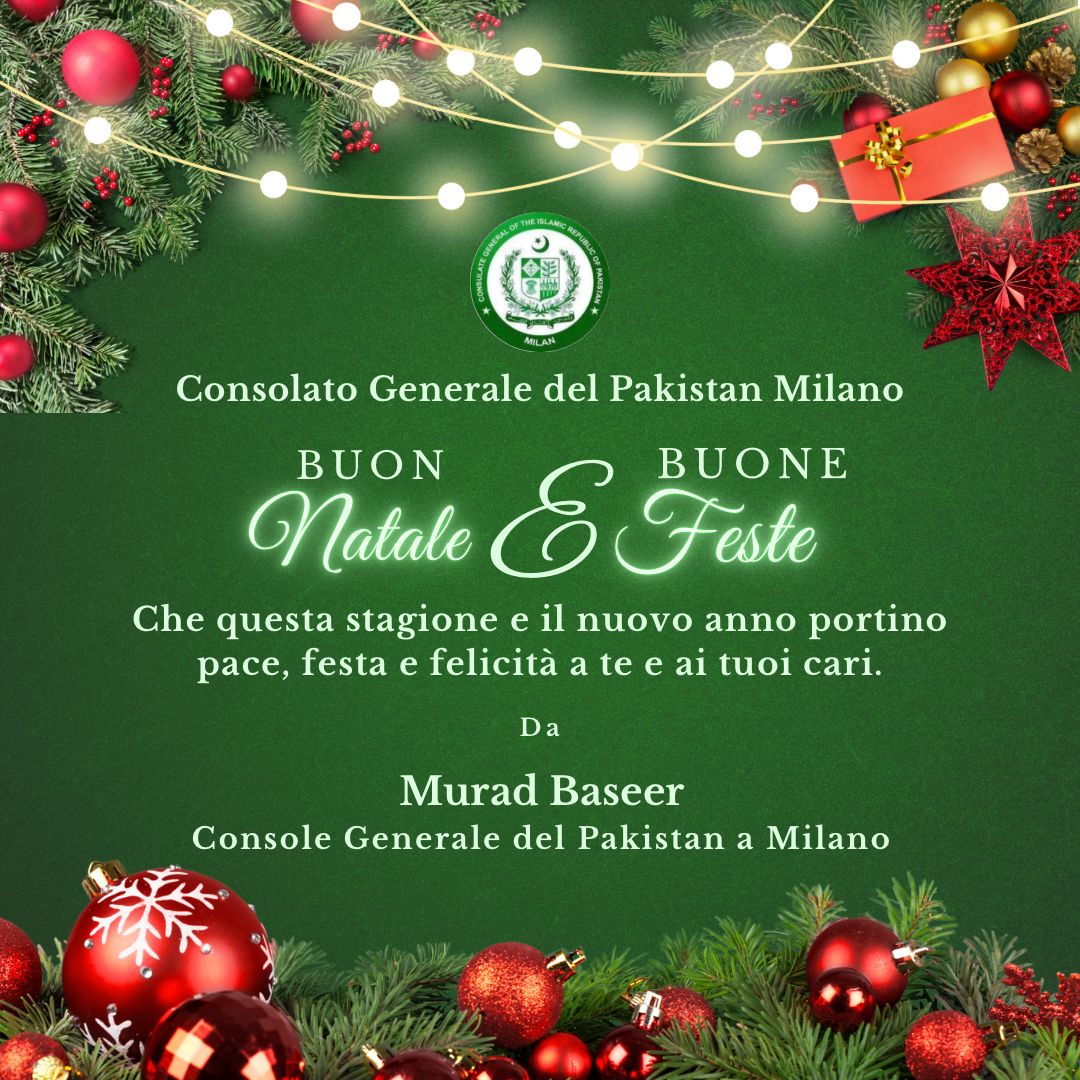 PakinMilano's tweet photo. https://t.co/HouVUwmhVu