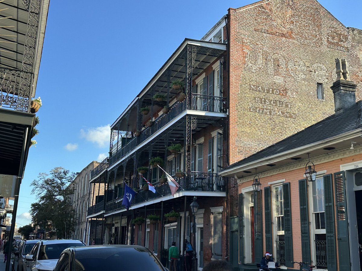 みーも (@mimo___fox) / Posts / X