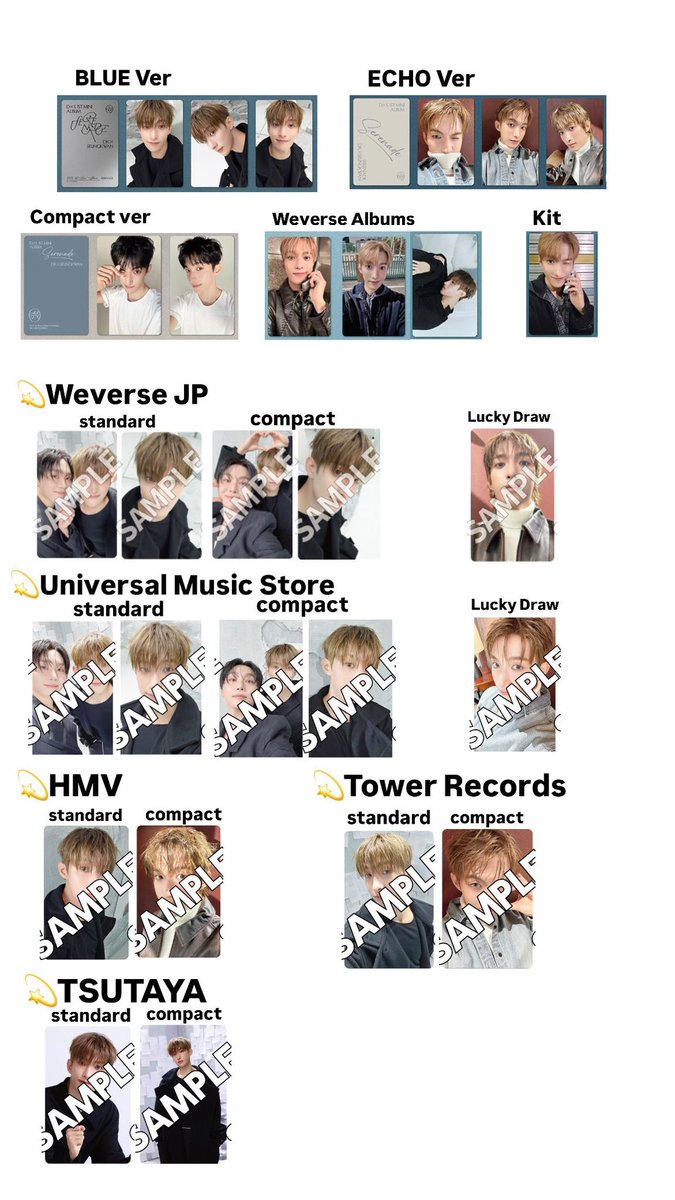 sayu (@sayu_carat) / Posts / X