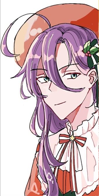 ちょびページ BIGTREETECH Panda Touch for A1 Mini - Bambu Lab A1 mini - Bambu