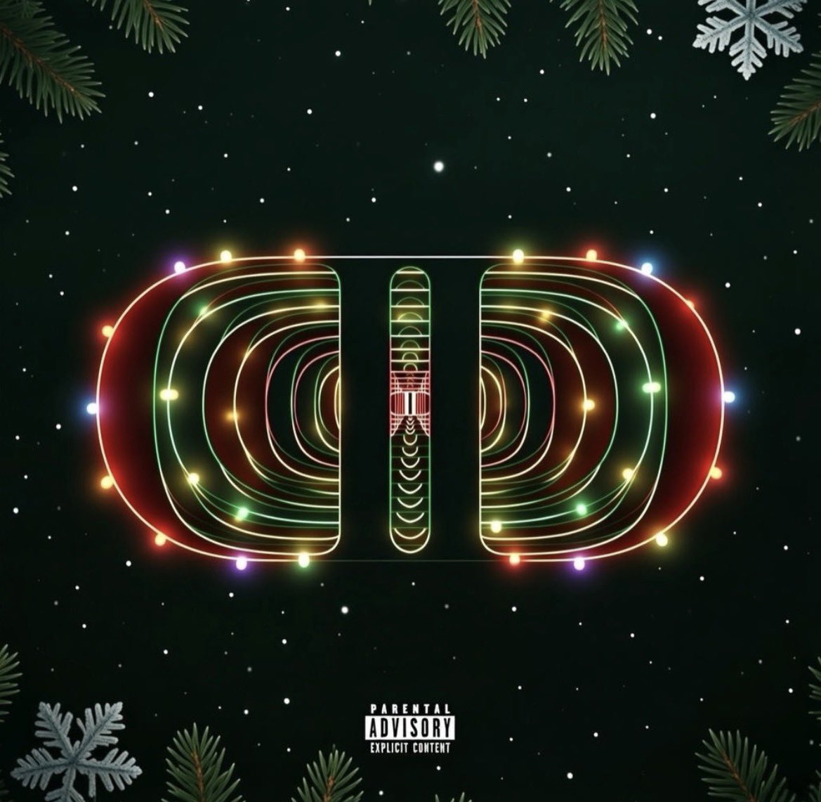 teccaupdates's tweet photo. Merry Christmas Eve / Merry Christmas from us to all the Teccers out there.

Cherish this wonderful time with your family and loved ones. Here are some Christmas themed album covers for y'all https://t.co/qN1fzZaOeb