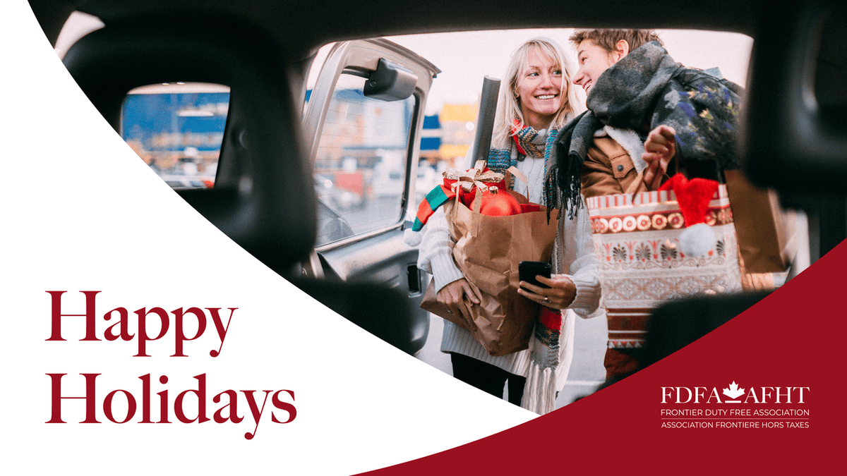 FDFA Insider tweet media