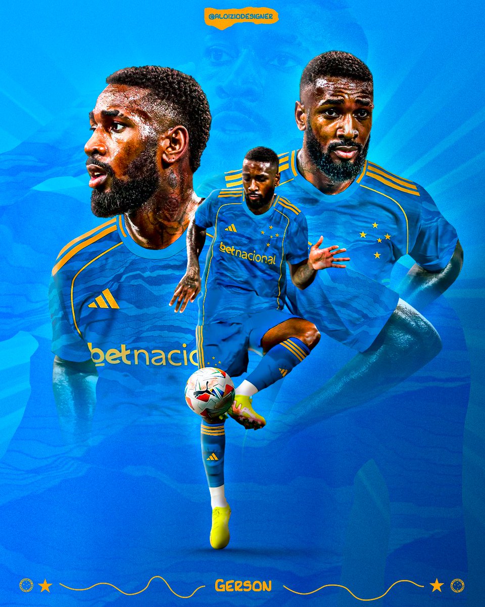 الدوري البرازيلي tweet media