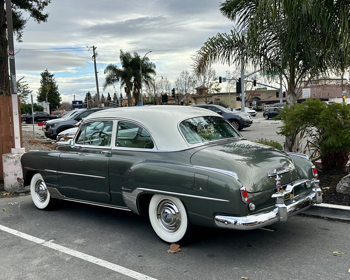 LLBee 🐝 tweet media