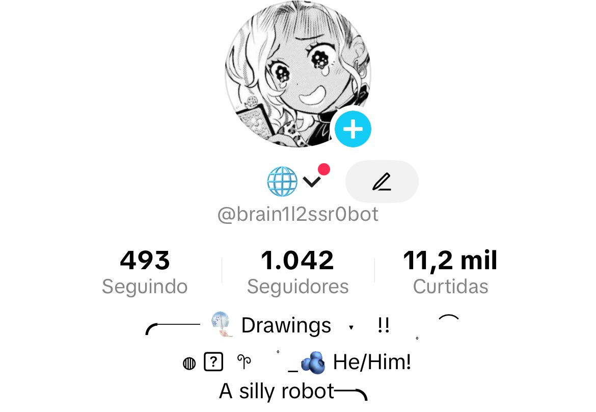 🌐 CYBER tweet media