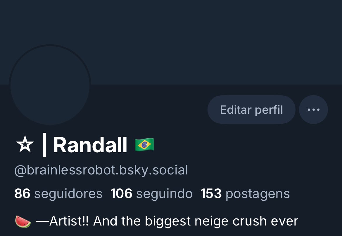 🌐 CYBER tweet media