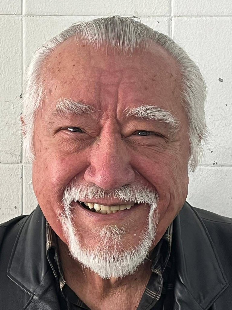 Carlos Martín Briceño tweet media