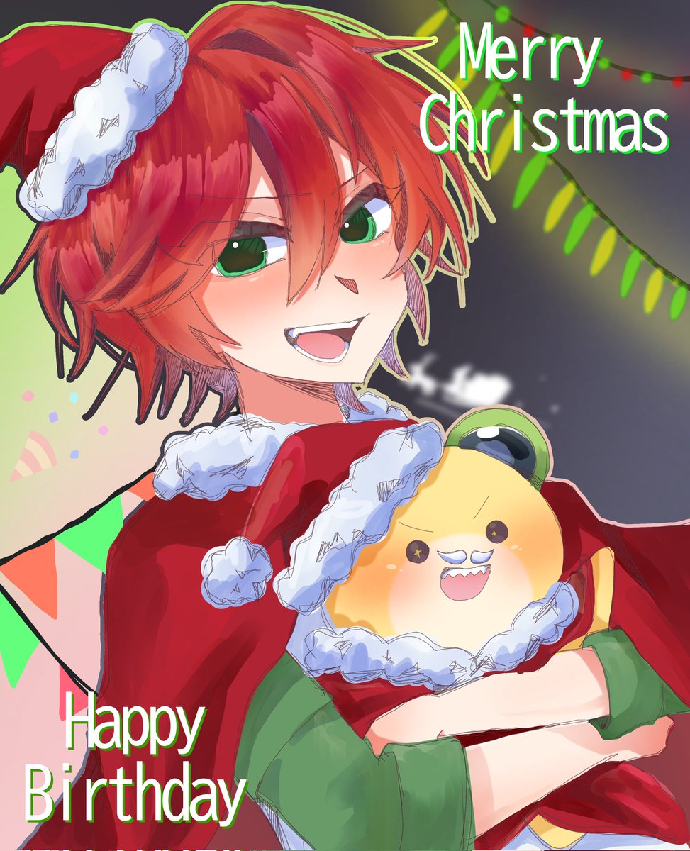 さくらもち (@Sakuramoch24862) / Posts / X