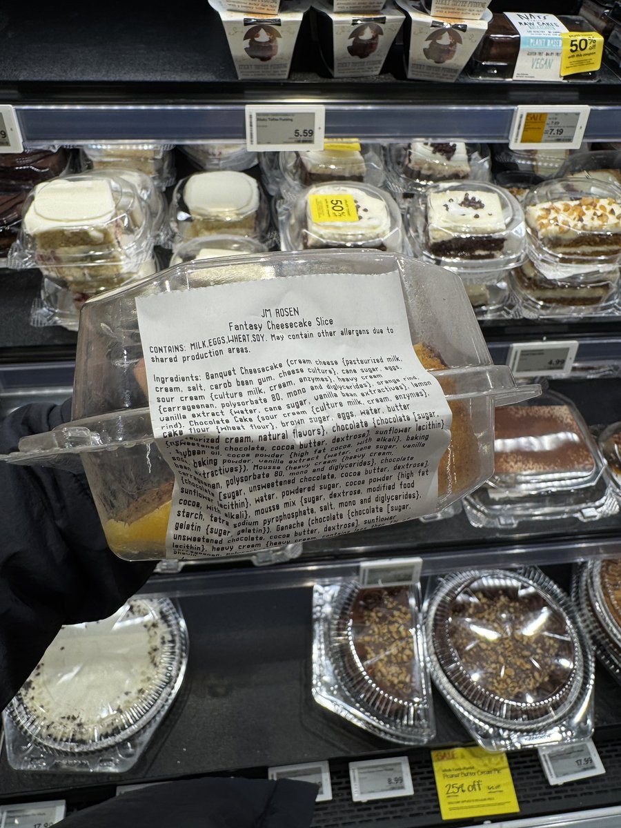 I must be missing something here <a href="/WholeFoods/">Whole Foods Market</a>