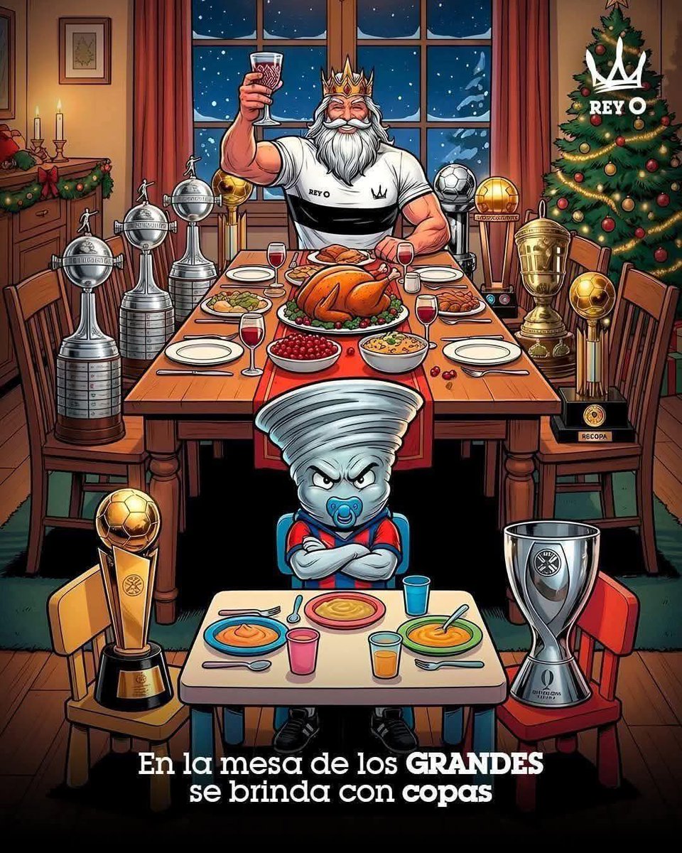 Feliz Navidad 🫂❤️🎄