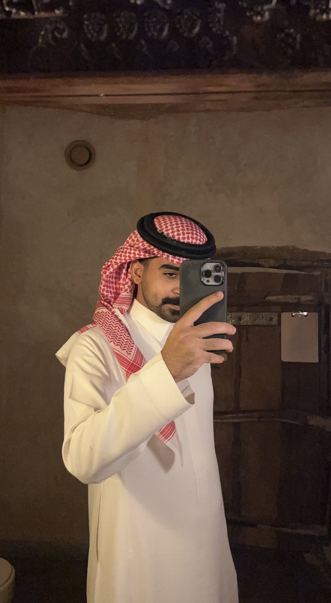 abdulaziz H tweet media