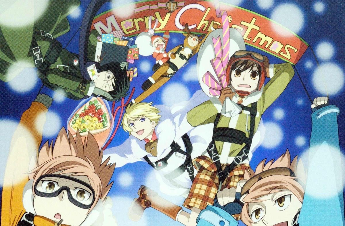 daily tamaharu (@tamaharu_daily) on Twitter photo 