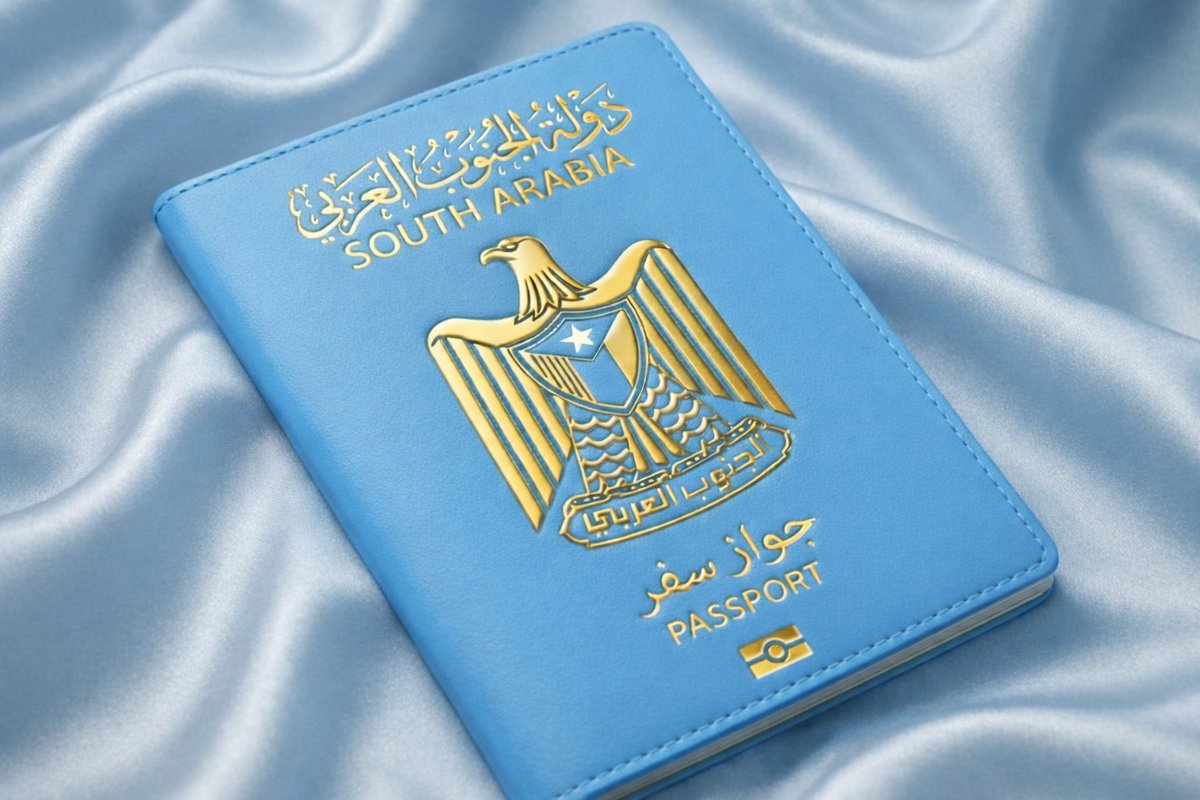 ميم × 🇦🇷 (@meroslaf_) on Twitter photo 