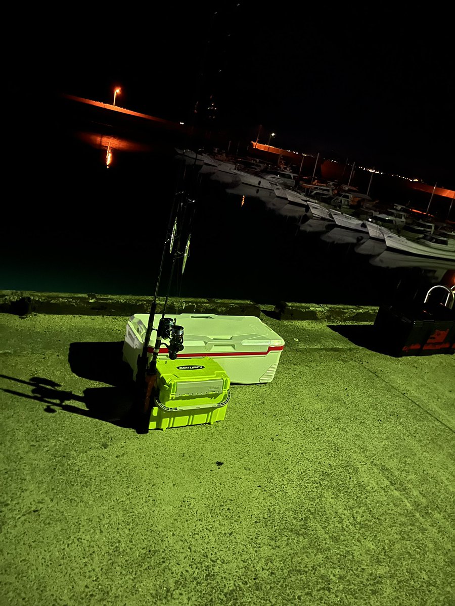 たくたく ダイハツ タフト X スマートアシスト付 グリーン 車台No611 139.8万円