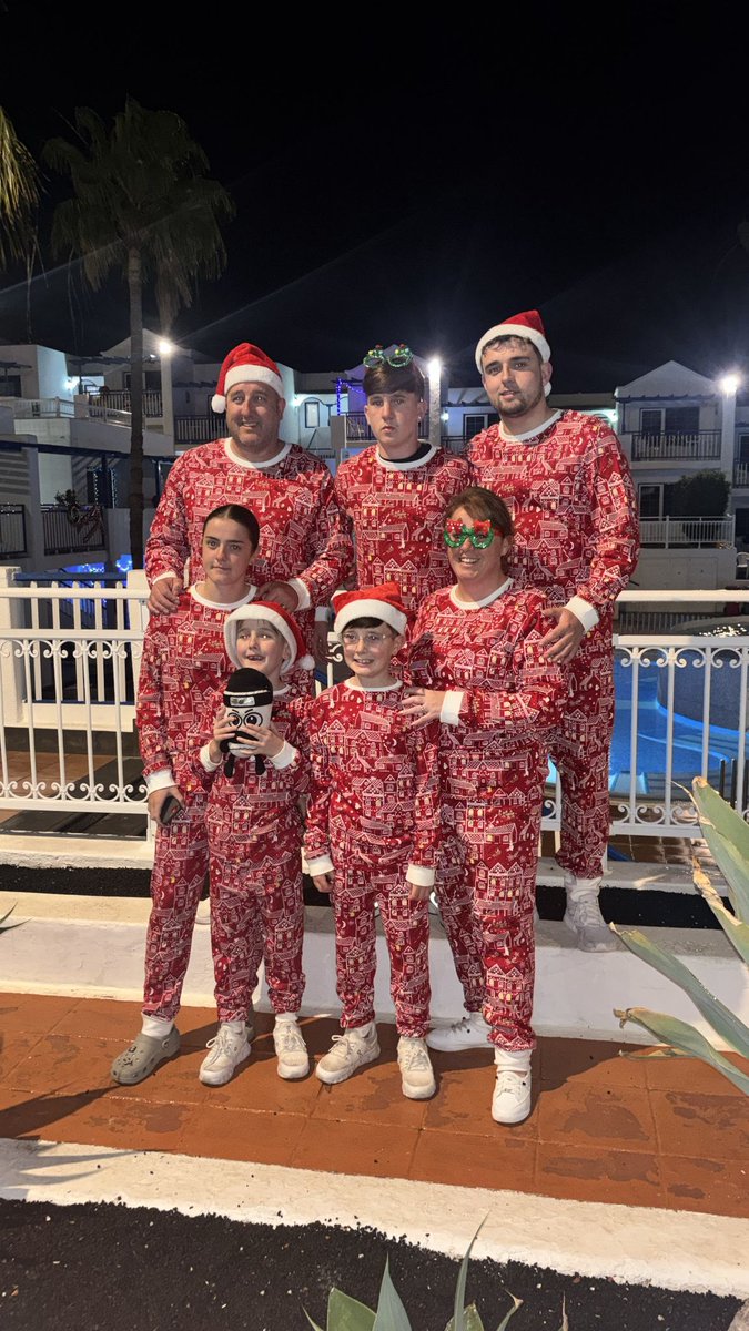 Feliz Navidad everyone 🎅🌲