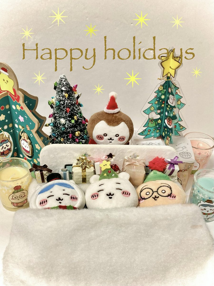 lcuuuu様•*¨*•.¸♬︎専用ページ✨ フキダシコットン『1日1枚‼』 (@avHYCcH3x80KCUE) / Posts / X