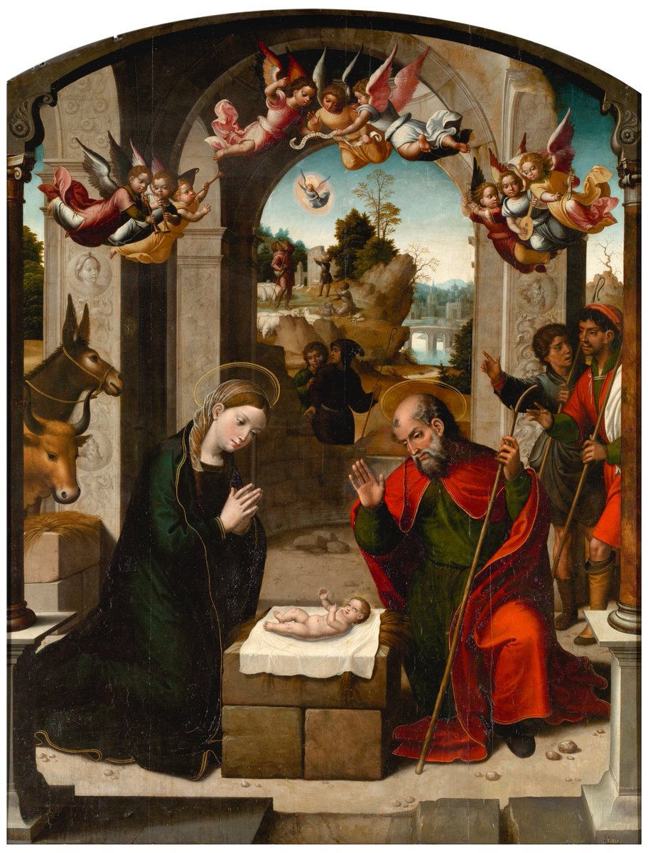 ¡Feliz Navidad! Hermanos de: <a href="/archiValladolid/">Archidiócesis de Valladolid</a>
<a href="/jcssvall/">Junta de Cofradías de Semana Santa</a> <a href="/PJcssva/">Presidente  JCSSVA</a> <a href="/CSagradaCena/">Cofradía Sagrada Cena</a>
<a href="/oracionhuertova/">Oración del Huerto</a> <a href="/JResucitado/">Cofradía JResucitado</a> <a href="/AtadoValladolid/">AtadoValladolid</a>
<a href="/ArtillerosVa/">CristoArtillerosVa</a> <a href="/nazarenovall/">Cofradía J.Nazareno</a> <a href="/DespojadoVA/">Despojado Valladolid</a>