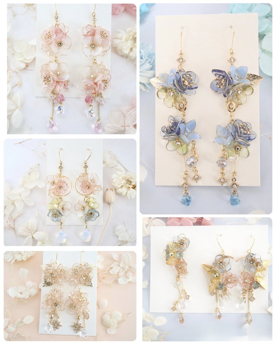 aki. (@akiHACHIROKU) / Posts / X