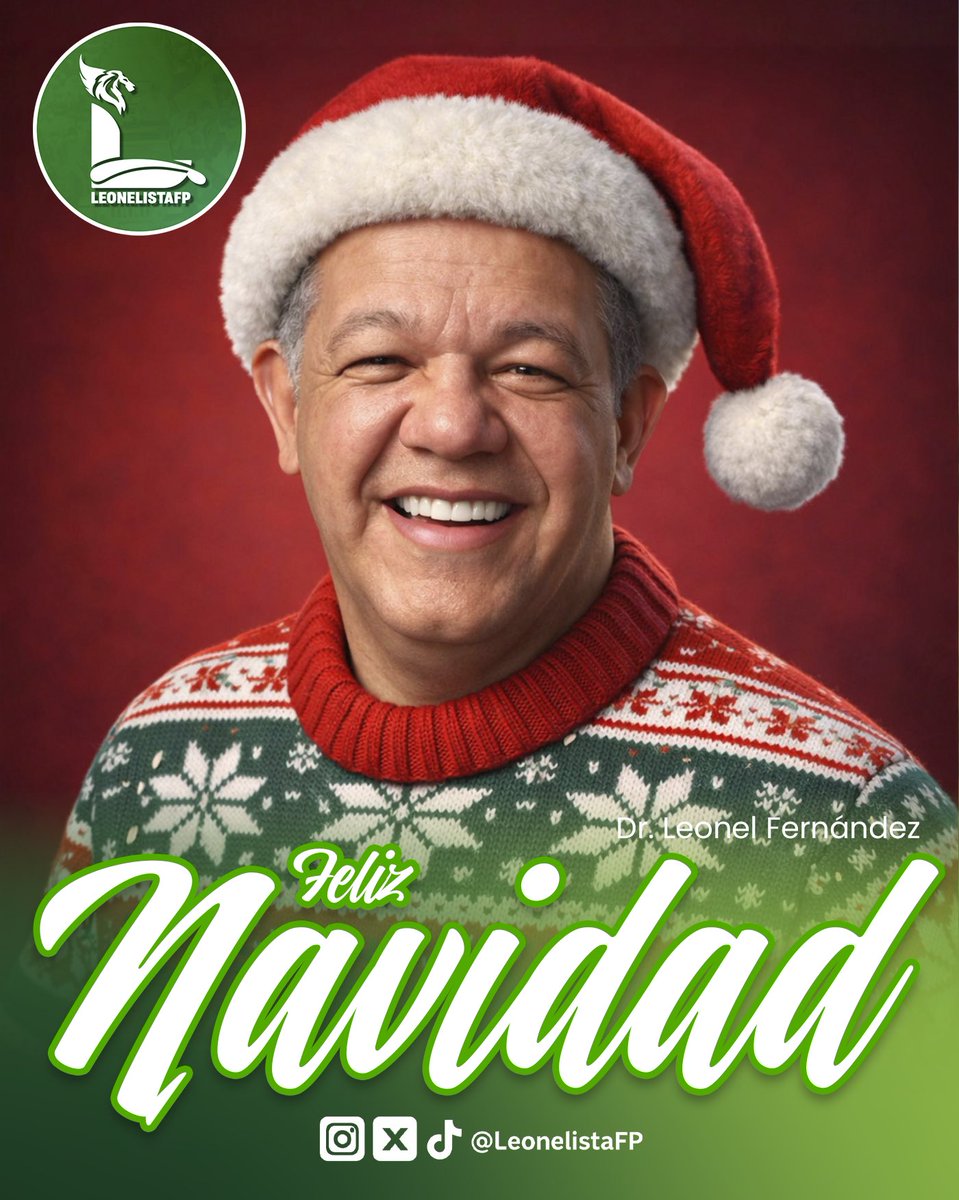 leonelistafp tweet media