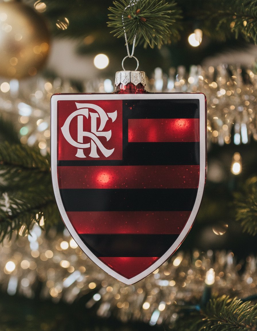 Flamengo tweet media