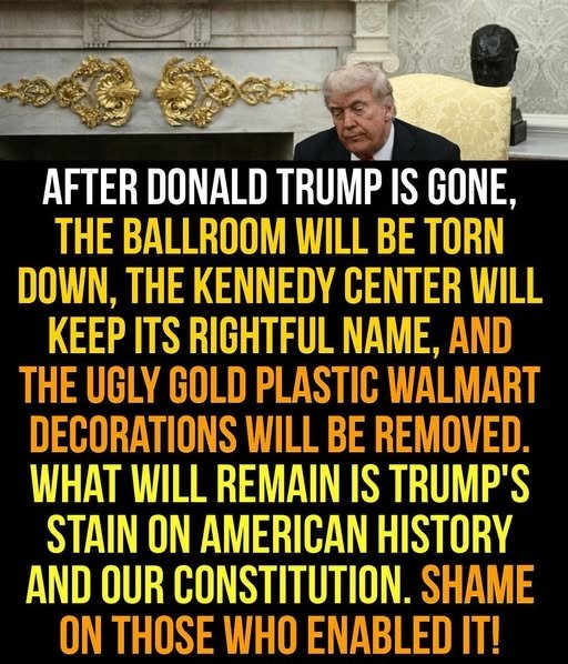 Melissa08721845's tweet image. Can't happen quick enough...