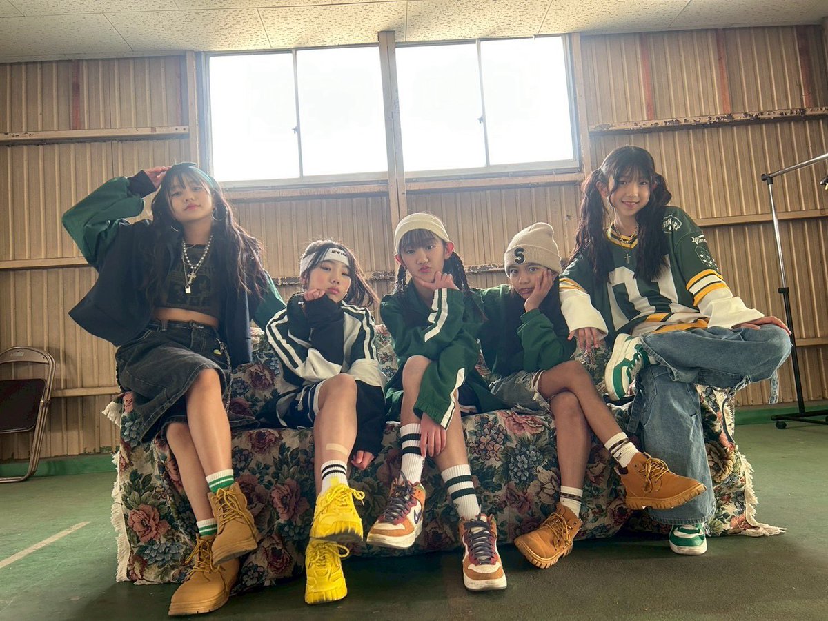 ︎✿cocco·͜·♡︎✿ (@cocco5560) / Posts / X