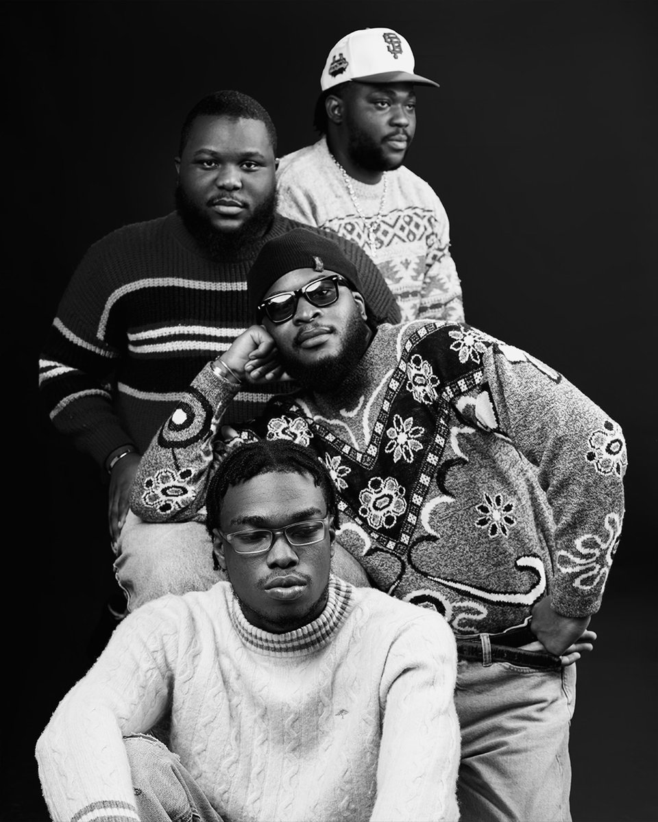 BeriBoysClub's tweet photo. Joyeux Noël 🎄🎁 https://t.co/VZtotvmBXA