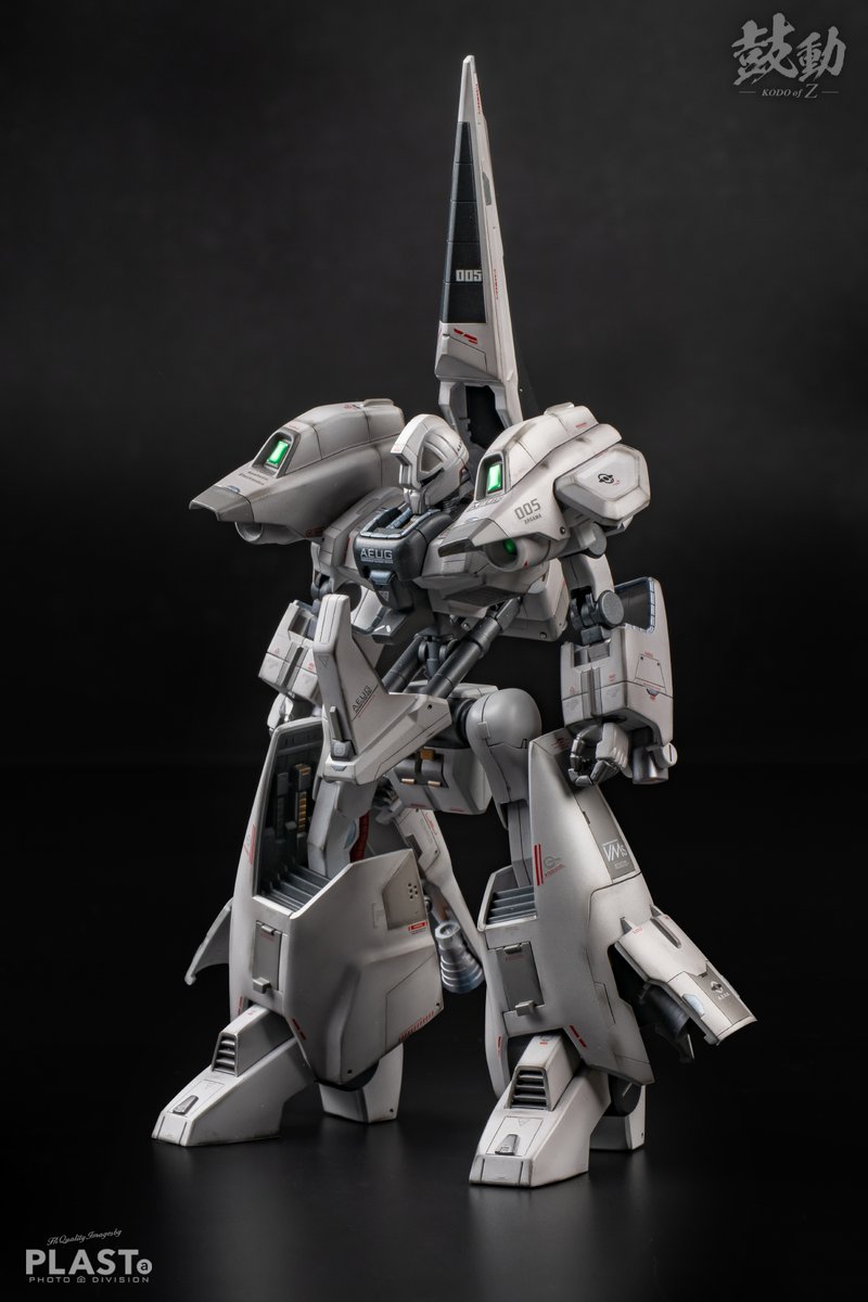 やまねこ (@yamaneko311) / Posts / X