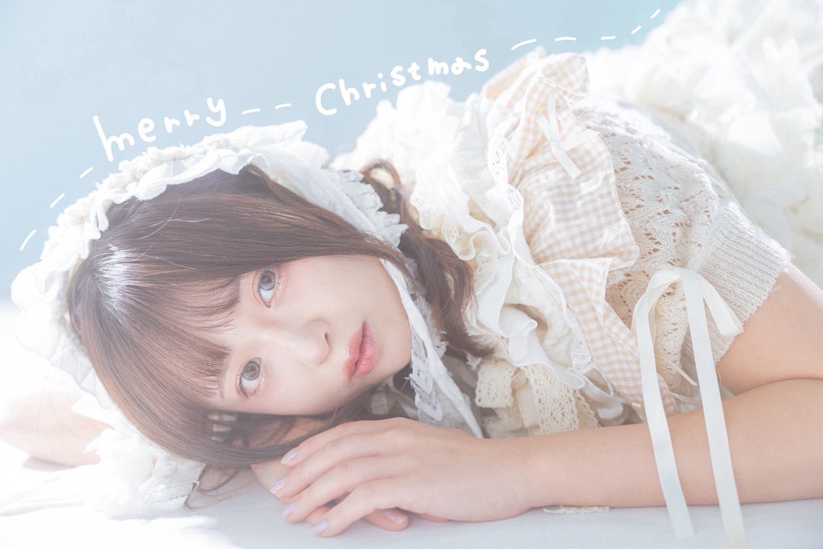 かなまるちゃん（サブ） (@knmrmr_0705) / Posts / X