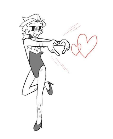 ☆ 𝗥𝗼𝗰𝗸𝘆 ☆ tweet media