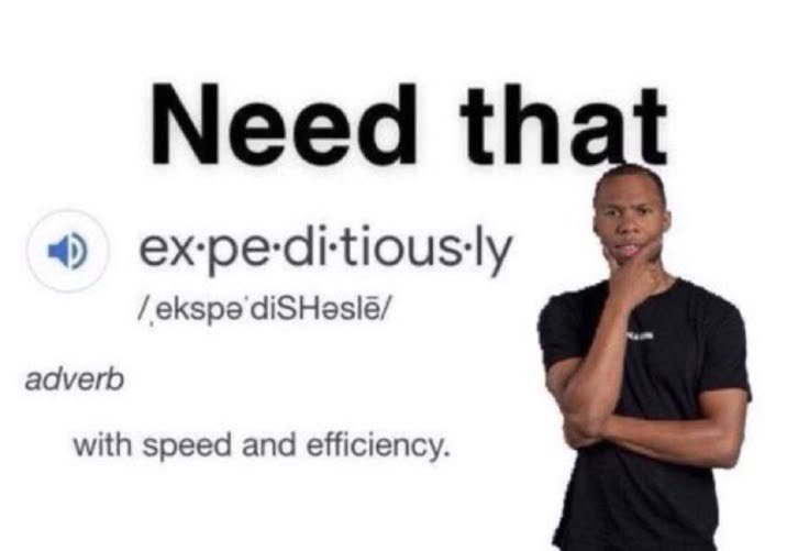 SWTDANN's tweet image. 