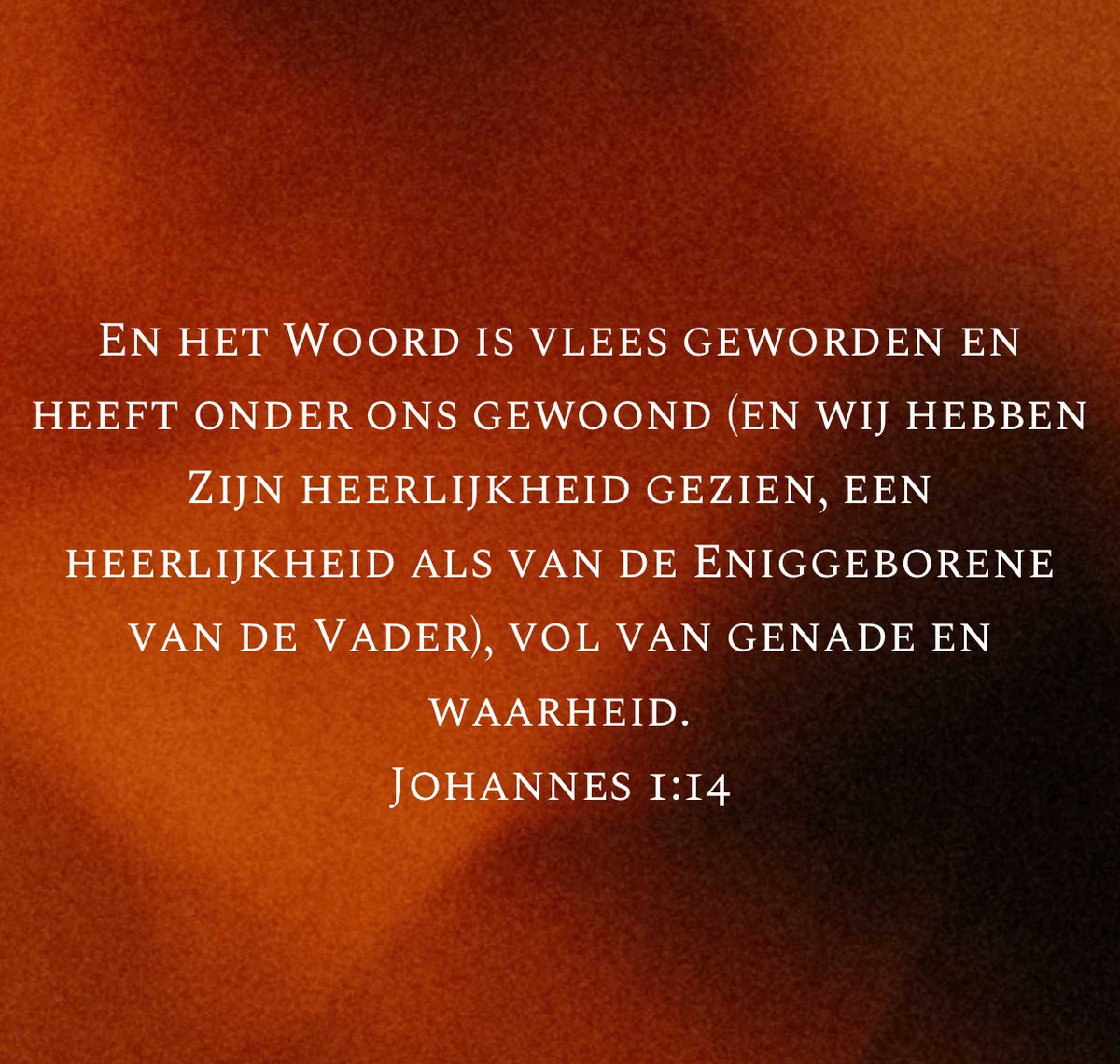 PetraWetering (@de_weeteri) on X, image size:1200x1140