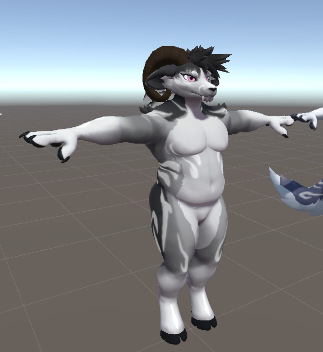 Been cooking this for christmas, I now it's late, but ha, it's here atleast