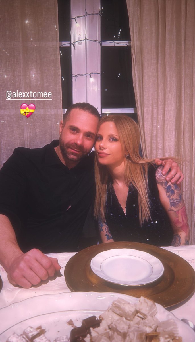 Biyín Updates tweet media