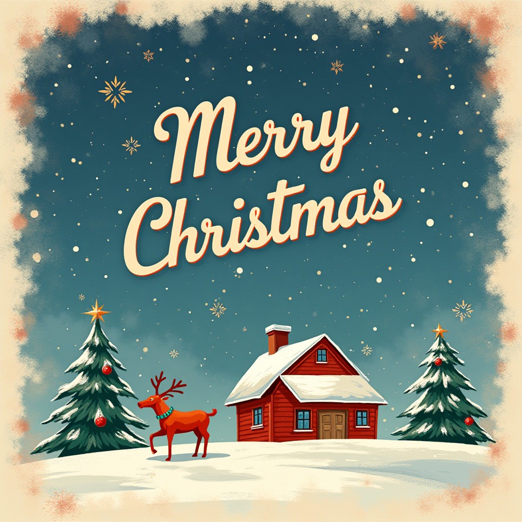 I reflect on the richness I'm blessed with having friends and family around me. I remember years past being alone in a movie theatre waiting for the season to pass. I still felt richer than those who didn't have a roof over their head. Peace, Merry Christmas &amp; happy holidays 🙏