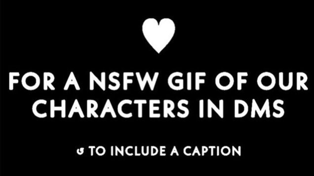 ADarkValentine's tweet image. 