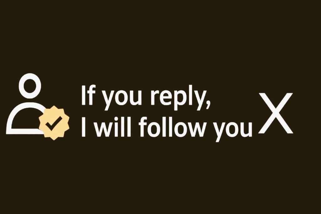 XEarnr's tweet image. GN everyone last time let's make connection 

Say GN and we'll 50+ follow 💓 you