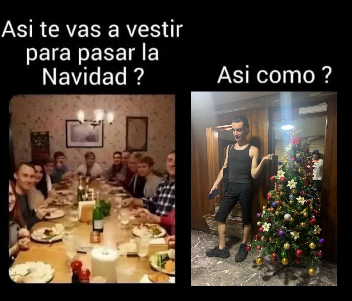 lado oscuro (@luki_la_puti) on Twitter photo 