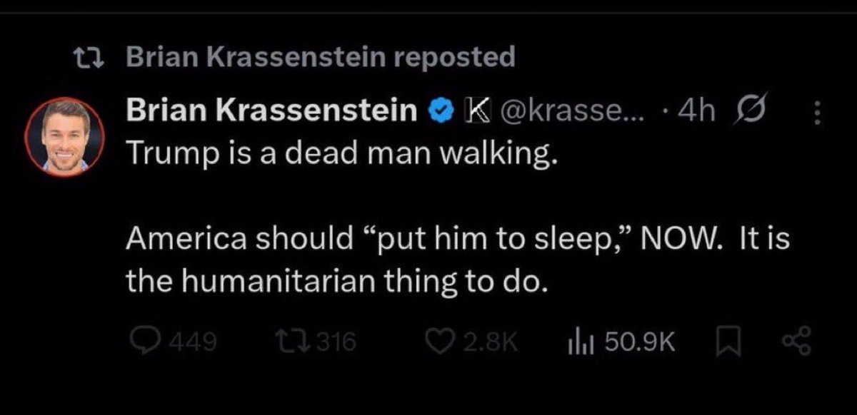 The Green Dragon Tavern tweet media