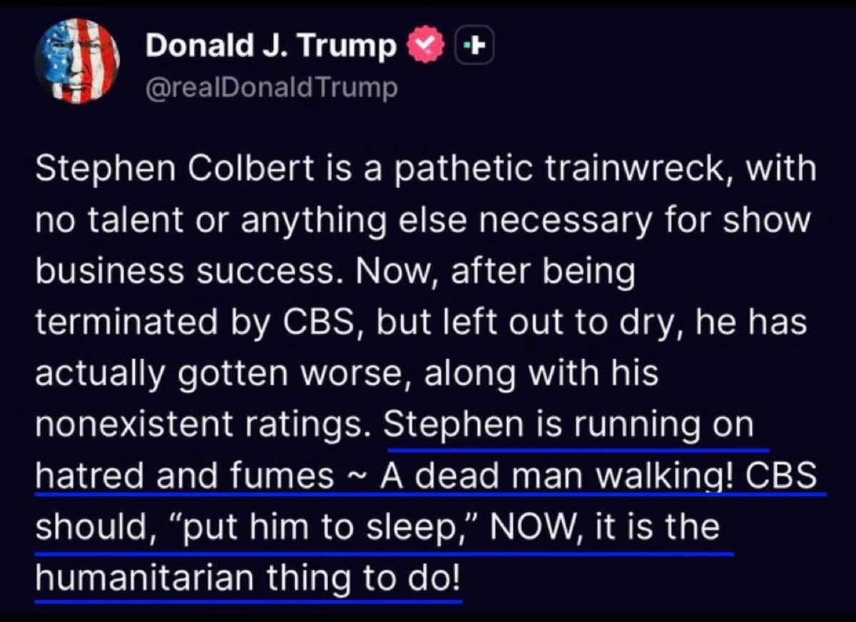 The Green Dragon Tavern tweet media