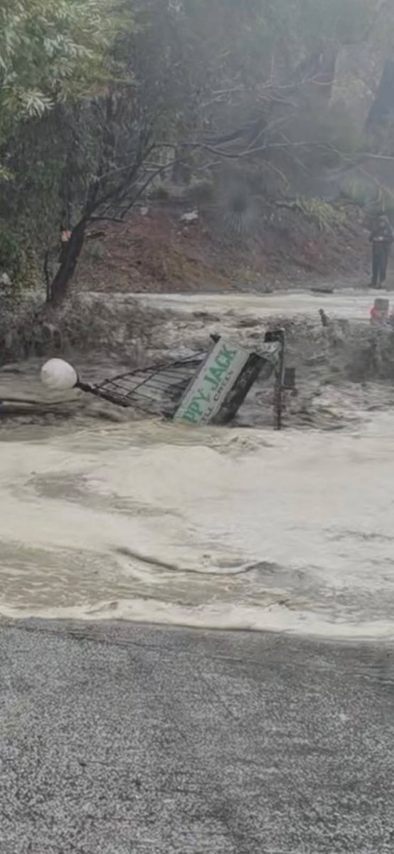 Travis Guenther tweet media