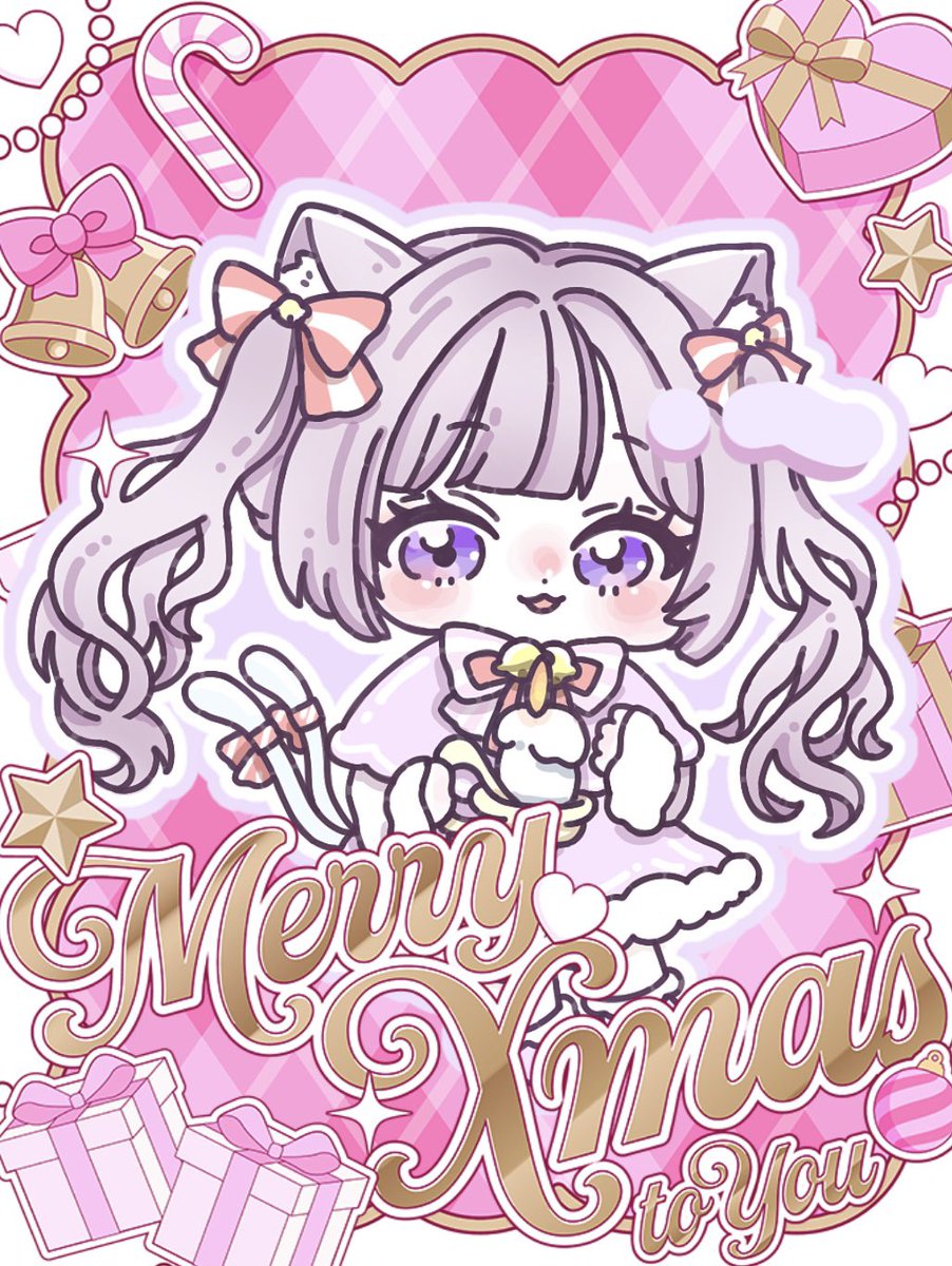 あきにゃん🐈‍⬛🐈 (@akinyanko_1103) / Posts / X