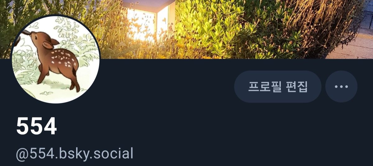 554 @554.bsky.social tweet media