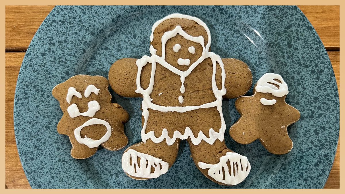 Aolynn 🩵🐕🦺 Twitch Partner tweet media