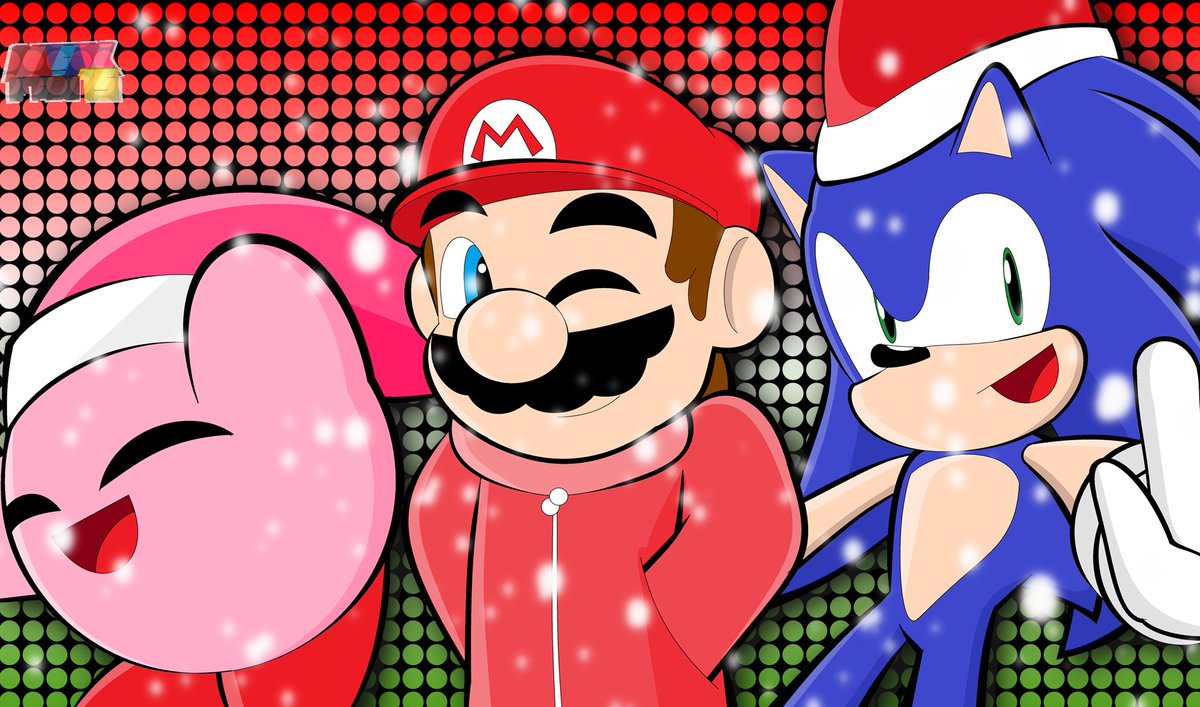 MSKFan15 tweet media