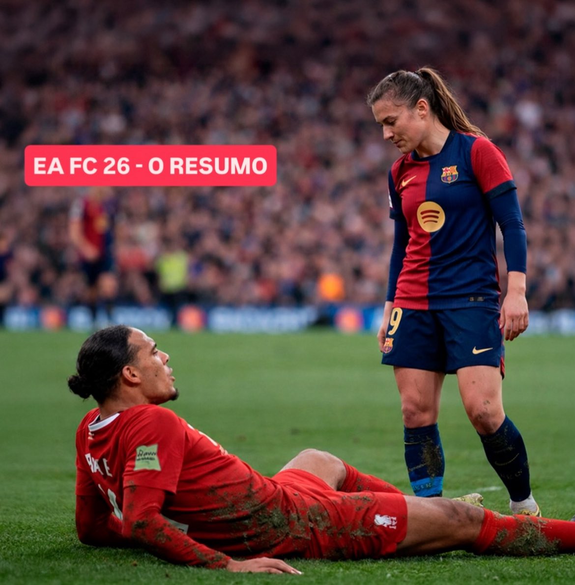 Como Tanka o Bostil??? tweet media