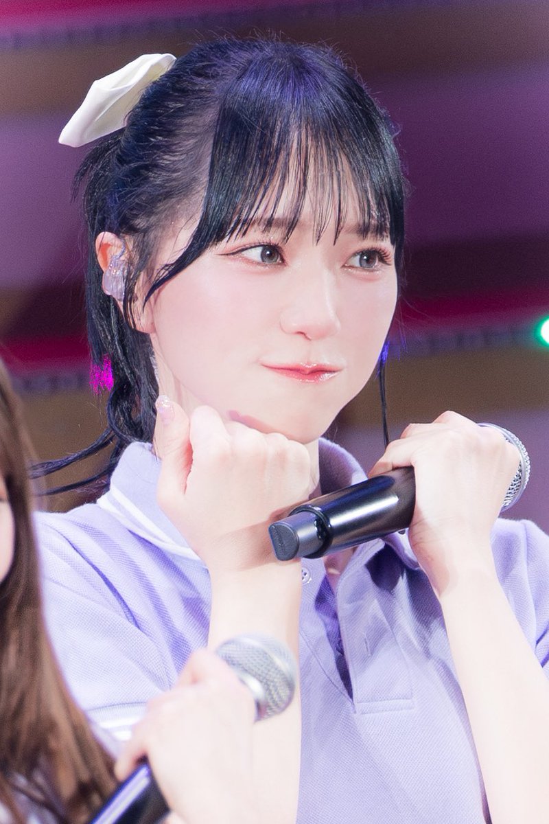 野口衣織 青春サブリミナル ヨリ チュウ ヒキ コンプ コメントあり 野口衣織 青春サブリミナル ヨリ チュウ ヒキ コンプ コメントあり