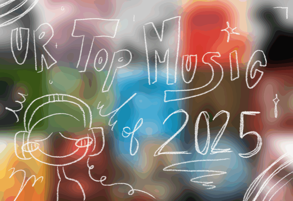 R.K.Simpkins tweet media